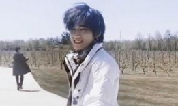 内娱女团爆料视频,幕后故事与真实情感大曝光