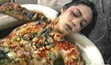 地下道美人鱼在线观看,探寻神秘都市传说