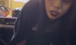 张悦撞脸爆料视频完整版,揭秘明星相似度背后的惊人真相