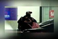 明星媳妇爆料视频播放,揭秘娱乐圈背后的真实故事