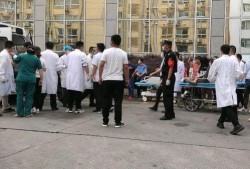 南溪职高爆料事件最新进展,最新调查进展及后续影响揭秘